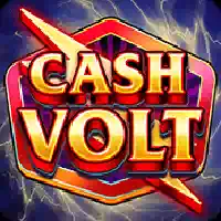 /upload/imgapi/redtiger/Cash volt.webp